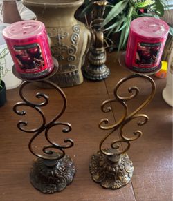 Household items