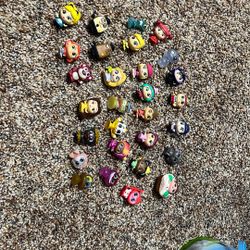 29 Disney Dorables