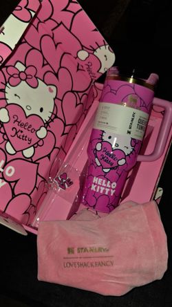 Tumbler Cups Available - New In Box