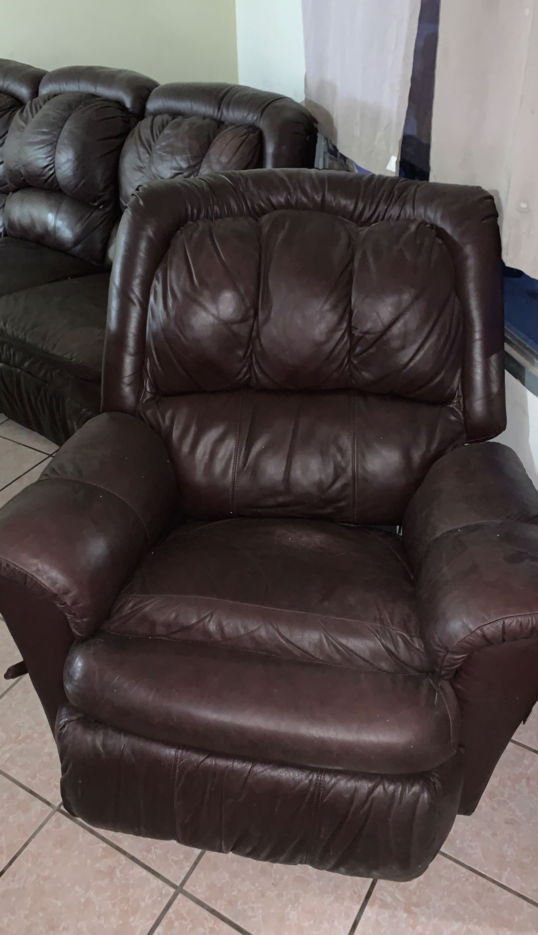 Couches for Sale in Phoenix, AZ OfferUp