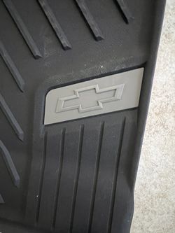 Truck Liners