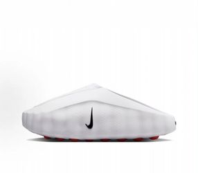 Nike Mind 001 size 8.5/9.5/10/11