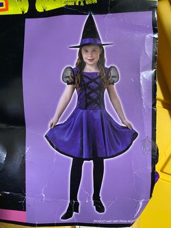 Costume