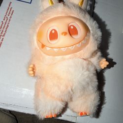Labubu
