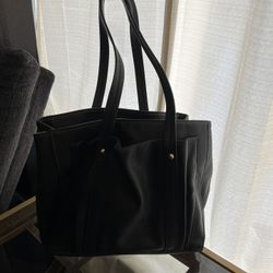 Bolsa 