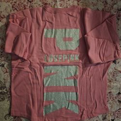 VS PINK XL 