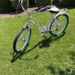 Bike Bicicleta,Schwinn