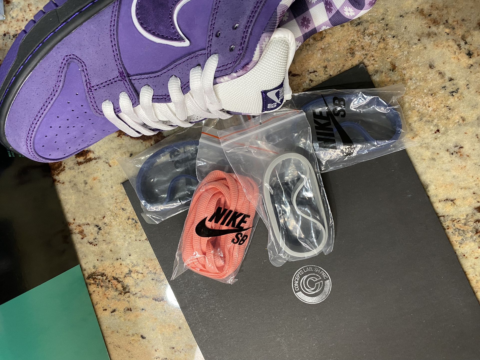 Low Nike Sb Hawaii Legit Check Legit Check Nike Sb Dunk Nike Sb