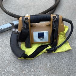 Wyco 995 Concrete Vibrator