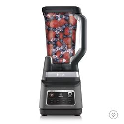 Ninja' Professional Plus Blender DUO° with Auto-iQ