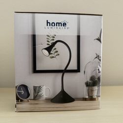 New In Box Desk Light