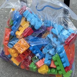 Legos