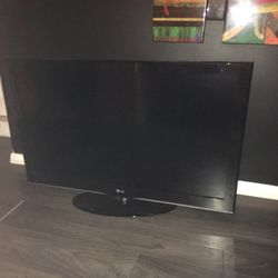 32 Inch Tv