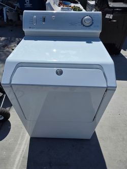 Electric dryer free delivery