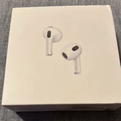 *Send Offers AirPods Pro  3