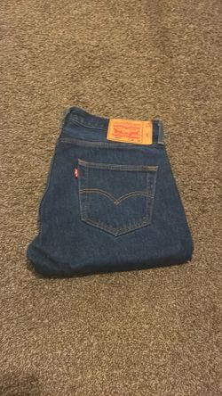 501s