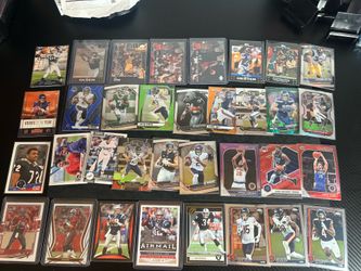 Chicago Bears, Shohei, Tom Brady lot!!!