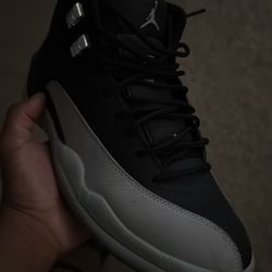 Jordan’s 