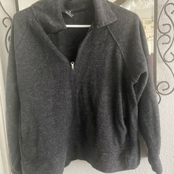  Nike Sweater 