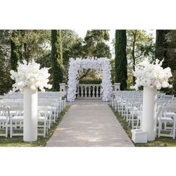 Pillars