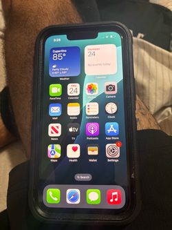 iPhone 14