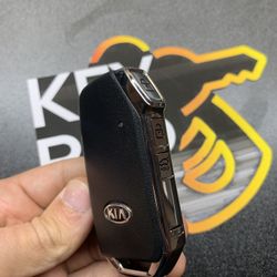 Smart key Kia K5 Fob