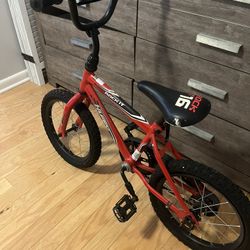 Bicycle For Kids