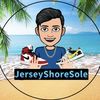 JerseyShoreSole