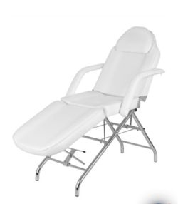 Lash bed makeup bed massage bed