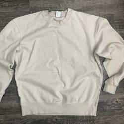 Zara Sweatshirt 