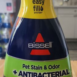 Bissell Cleaner