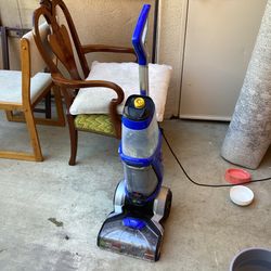 Vacuum Like VeryGood You Can Test Before 