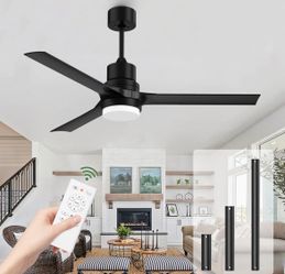 Ceiling Fan