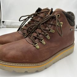 ROCKPORT STORM FRONT ALPINE / SIZE: 10.5 M