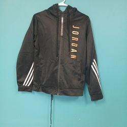 Medium Sweatsuit Jordan