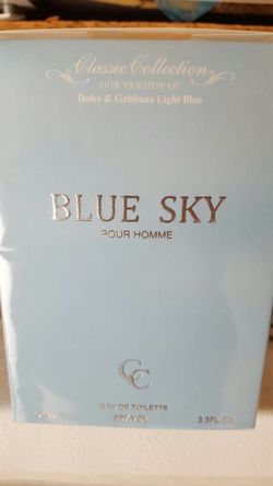 Wholesale prices perfumes