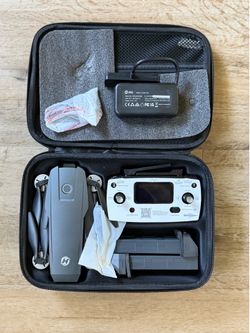 Holy Stone 4K Drone HS720 (NEW)