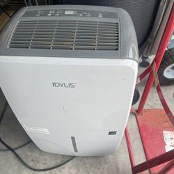 A/c 