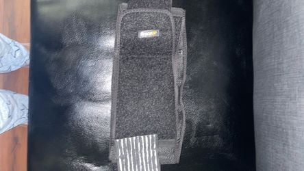 BraceUP Back Brace for Men and Women Lower Back