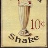 Vintage 1016