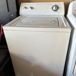 Washer