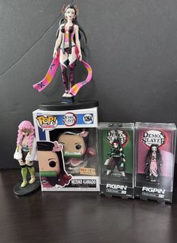 Funko Pop