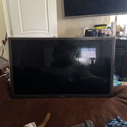 Samsung Tv