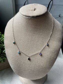 Plata 925