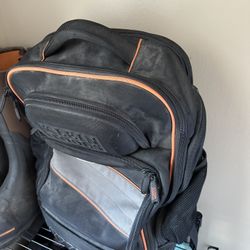 Klein Tools Tech Tool Bag