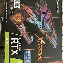 Gigabyte NVIDIA GeForce RTX 3090 24 GB Graphics Card, NON LHR

