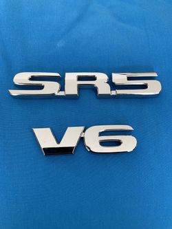 Emblems