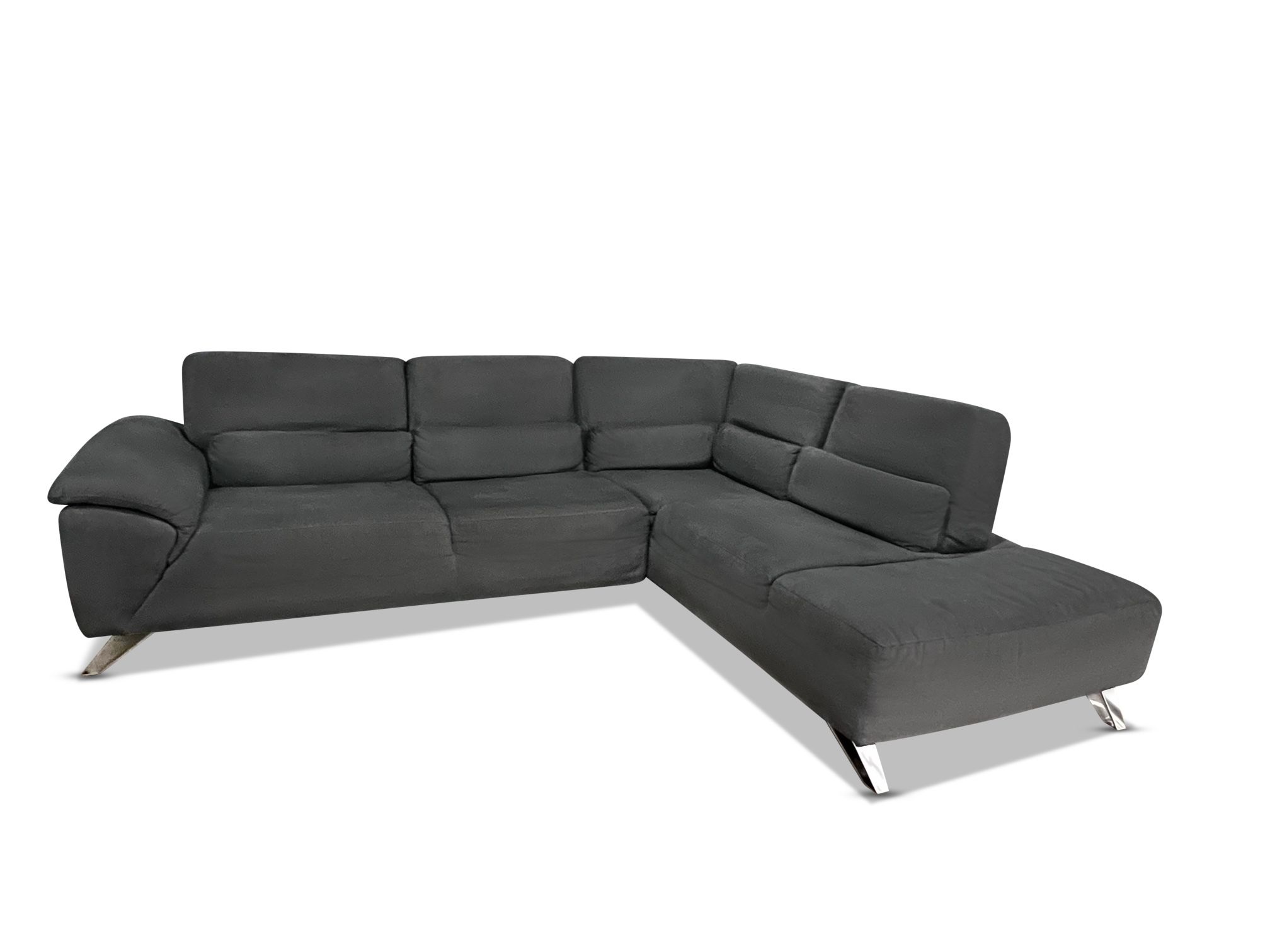 European SECTIONAL / COUCH - Excellent Condition