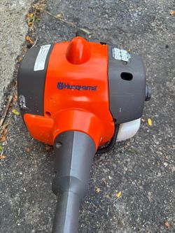 Trimmer Husqvarna $60