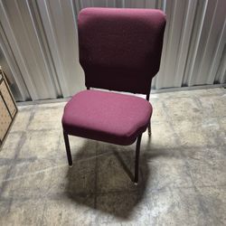 Beautiful Upholstery Chairs